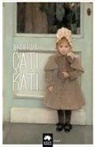 Nihan Kaya - Cati Kati