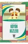 George Sand - Köyün Ikizleri