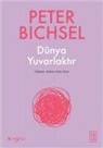 Peter Bichsel - Dünya Yuvarlaktir