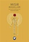 Kolektif - Misir Masallari