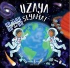 Marnie Willow - Uzaya Seyahat