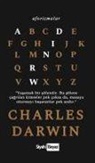 Charles Darwin - Aforizmalar