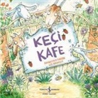 Francesca Simon - Keci Kafe