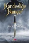 Murat Saszade - Kardeslige Hancer