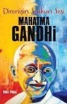 Deniz Yilmaz - Mahatma Gandhi - Direnisin Suskun Sesi