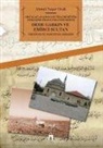 Ahmet Yasar Ocak - Dede Garkin ve Emirci Sultan Vafaiyye ve Yeseviyye Gercegi