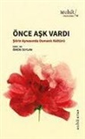 Ömür Ceylan - Önce Ask Vardi