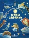 Günther Jakobs, Sophie Schoenwald - Hayvanat Bahcesinde Uyku Zamani