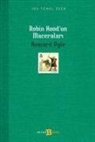 Howard Pyle - Robin Hoodun Maceralari