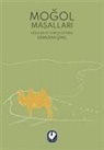 Kolektif - Mogol Masallari