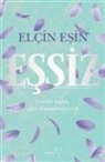 Elcin Esin - Essiz