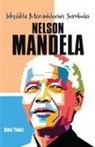 Deniz Yilmaz - Nelson Mandela