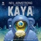Neil Armstrong - Kayanin Kitabi