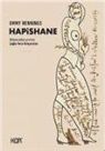 Emmy Hennings - Hapishane
