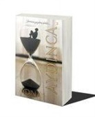 Aydin Ayhan - Aydinca