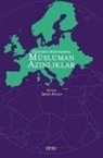 Irfan Aycan - Günümüz Avrupasinda Müslüman Azinliklar