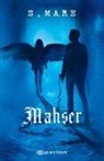 S. Mare - Anahtar 4 - Mahser