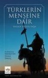 Hasan Enver Pasa, Hayrettin ihsan Erkoc - Türklerin Menseine Dair