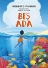 Roberto Piumini - Bes Ada