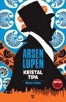 Maurice Leblanc - Kristal Tipa
