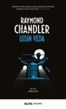 Raymond Chandler - Uzun Veda