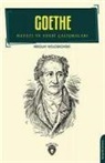 Nikolay Holodkovski - Goethe