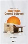 Fatih Oguzay - Medinede Bir Aile - Ebu Talha Ümmü Süleym