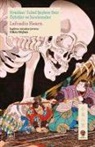 Lafcadio Hearn - Kvaidan Tuhaf Seylere Dair Öyküler ve Incelemeler