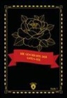 Kolektif - Die Geschichte Der Lotus-Fee - Stufe 1