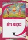 Goethe - Rüya Bahcesi