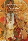 Gustave Flaubert - Salambo