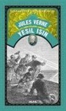 Jules Verne - Yesil Isin