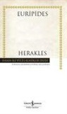 Euripides - Herakles