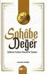 Selahattin Aydemir - Sahabe ve Deger