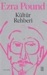 Ezra Pound - Kültür Rehberi