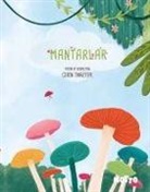 Ceren Tinaztepe - Mantarlar