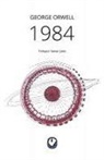 George Orwell - 1984