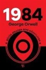 George Orwell - 1984