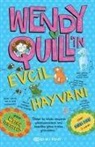 Wendy Meddour - Wendy Quillin Evcil Hayvani