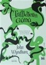John Wyndham - Triffidlerin Günü