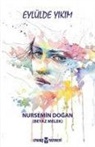 Nursemin Dogan - Eylülde Yikim