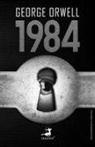 George Orwell - 1984