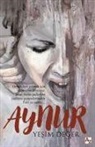 Yesim Deger - Aynur