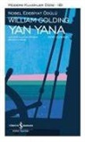 William Golding - Yan Yana Deniz Üclemesi - 2