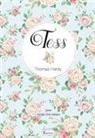 Thomas Hardy - Tess Bez Ciltli