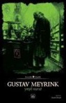 Gustav Meyrink - Yesil Surat