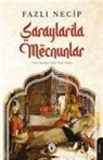 Fazli Necip - Saraylarda Mecnunlar