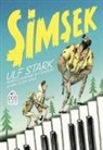 Ulf Stark - Simsek