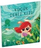 Hans Christian Andersen - Kücük Deniz Kizi