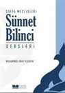 Mustafa Fayda - Allahin Emriyle Siyer Baslar